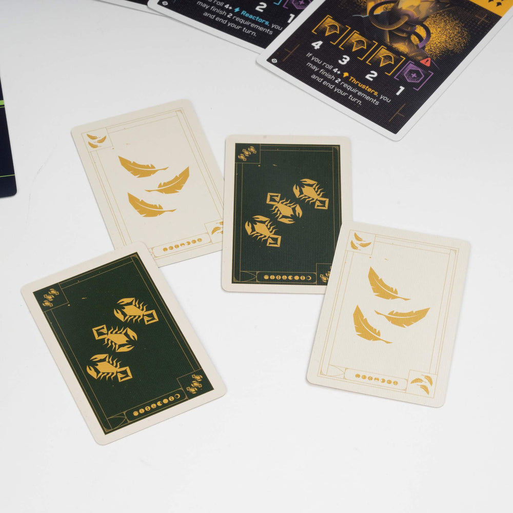IV Studio: Promo Pack - 2025