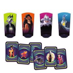 Disney Villains: Labyrinth