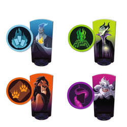 Disney Villains: Labyrinth