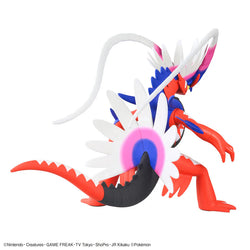 Pokemon Model Kit: Koraidon (2808125)