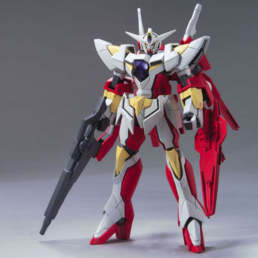 Gunpla: HG Reborns Gundam 1:144 (2061619)