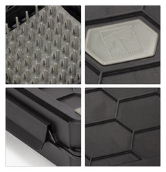 Citadel Hobby: Stormvault Skirmish Case