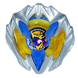 Beyblade X: UX Buster Dran 5-70DB