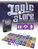 Logic & Lore