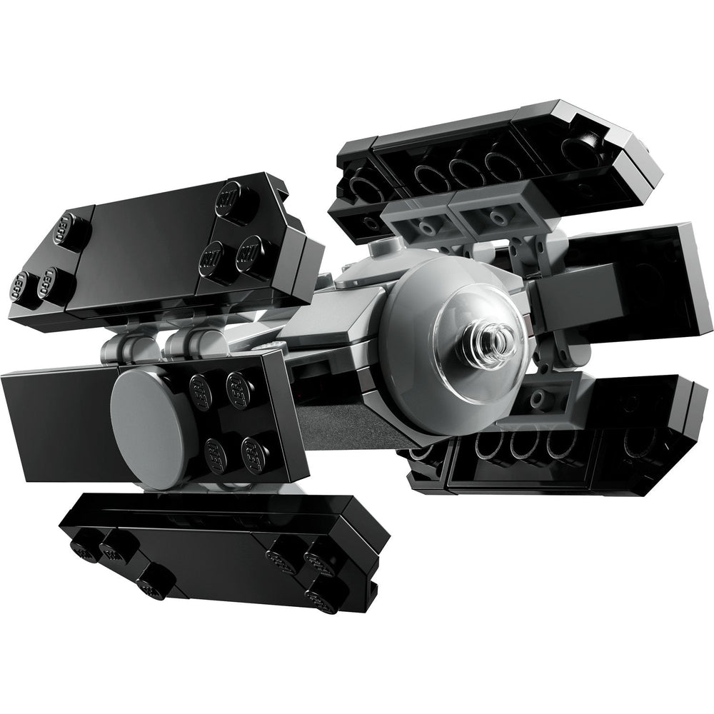LEGO: Star Wars - TIE Advanced™ Mini-Build