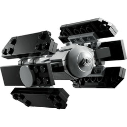 LEGO: Star Wars - TIE Advanced™ Mini-Build