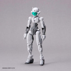 Gunpla: 30mm 1/144 EXM-E7A Spinatia (Assassin Type)