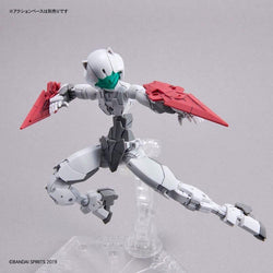 Gunpla: 30mm 1/144 EXM-E7A Spinatia (Assassin Type)