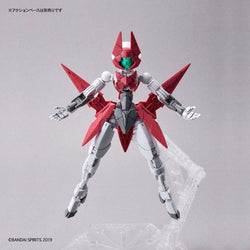 Gunpla: 30mm 1/144 EXM-E7A Spinatia (Assassin Type)