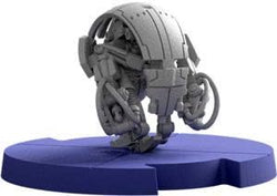 Star Wars Legion: Droidekas - Unit Expansion