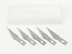 Tamiya: Modeler's Knife Pro (Straight)