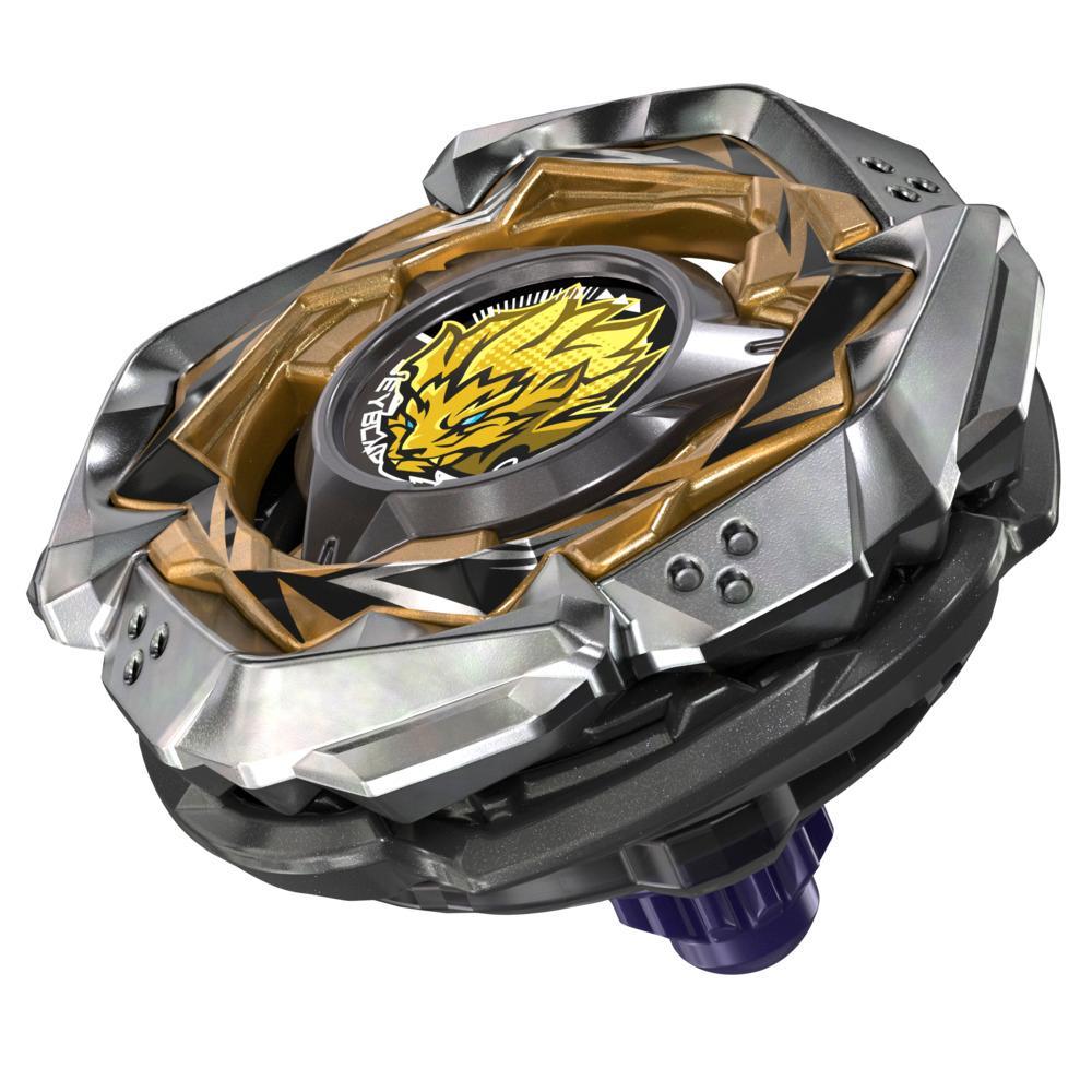 Beyblade X: Fang Leon T 4-60U