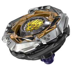 Beyblade X: Fang Leon T 4-60U