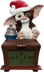 Weta Workshop Mini Epics: Gremlins - Gizmo (Walmart Exclusive)