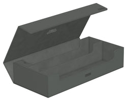 Ultimate Guard: Superhive  550+ - Monocolor Grey