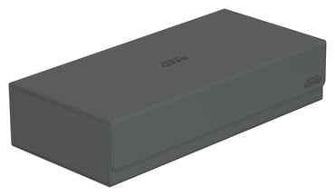 Ultimate Guard: Superhive  550+ - Monocolor Grey