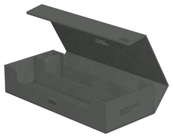 Ultimate Guard: Superhive  550+ - Monocolor Grey