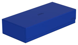 Ultimate Guard: 550+ Superhive - Monocolor Blue