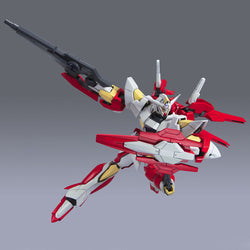 Gunpla: HG Reborns Gundam 1:144 (2061619)