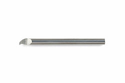 Tamiya: Fine Engraving Blade - 0.1mm