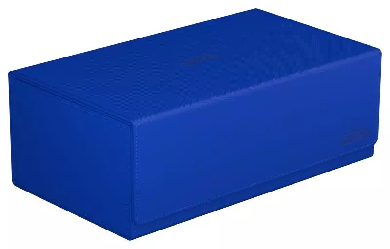 Ultimate Guard: Arkhive 800+ - Monocolor Blue