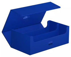 Ultimate Guard: Arkhive 800+ - Monocolor Blue