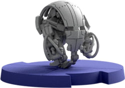 Star Wars Legion: Droidekas - Unit Expansion