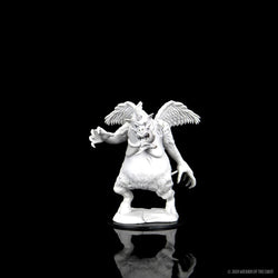 D&D Nolzur's Marvelous Miniatures: Nalfeshnee (Wave 12)