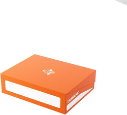 Gamegenic: Token Holder - Orange