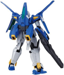Gunpla: HGAG 021 Gundam AGE-3 Normal (2162073)