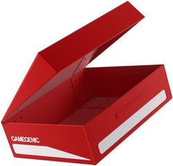 Gamegenic: Token Holder - Red
