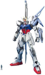 Gunpla: MG Launcher Sword Strike Gundam (2028922)