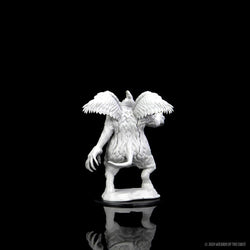 D&D Nolzur's Marvelous Miniatures: Nalfeshnee (Wave 12)