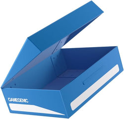 Gamegenic: Token Holder - Blue