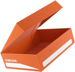 Gamegenic: Token Holder - Orange