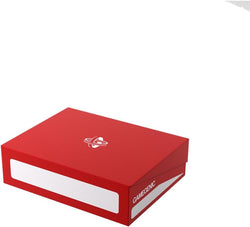 Gamegenic: Token Holder - Red