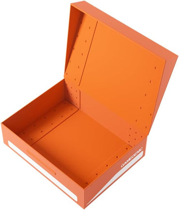 Gamegenic: Token Holder - Orange