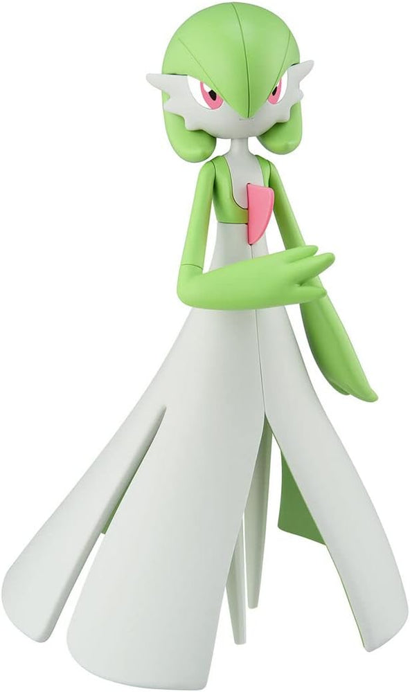 Pokepla: Gardevoir