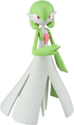 Pokepla: Gardevoir