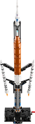 Lego: Technic - NASA Artemis Space Launch System Rocket