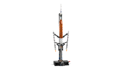 Lego: Technic - NASA Artemis Space Launch System Rocket
