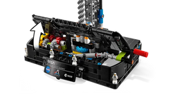 Lego: Technic - NASA Artemis Space Launch System Rocket