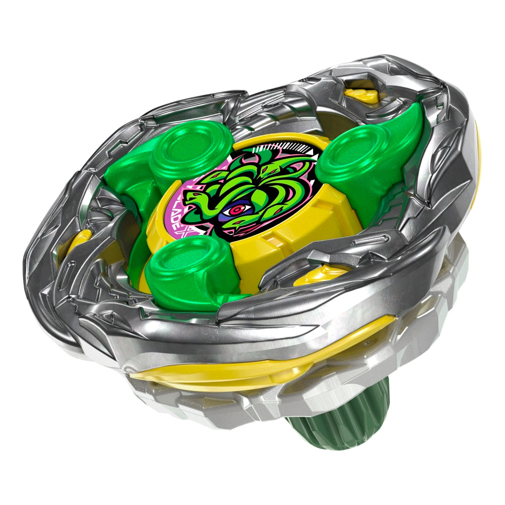 Beyblade X: Stun Medusa 9-60GB