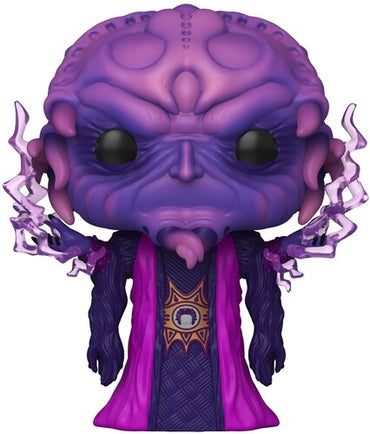 Funko Pop!: Power Rangers - Ivan Ooze