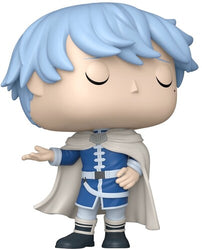 Funko Pop!: Frieren - Himmel