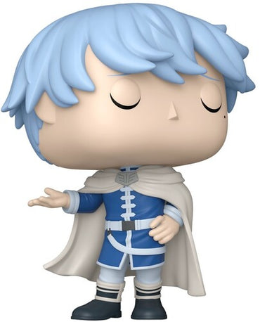 Funko Pop!: Frieren - HImmel
