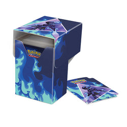 Ultra PRO: Fullview Deckbox - Pokemon (Ceruledge)