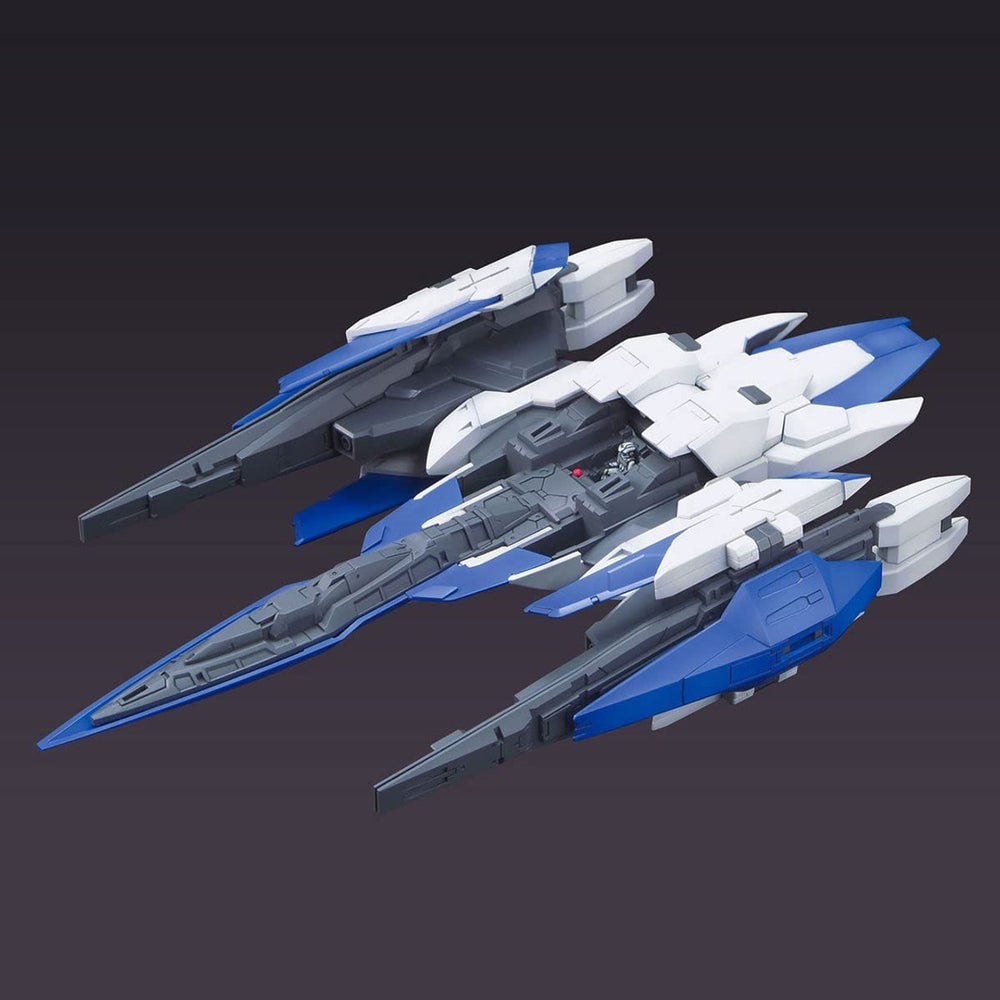 Gunpla: MG 00 Raiser Gundam 1/100 (2128733)