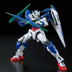 RG 1/144 GNT-0000 00 QAN[T]