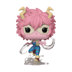 Funko Pop!: My Hero Academia - Mina Ashido